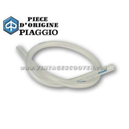 Durite essence origine Piaggio Vespa PX / ARCO /T5 Long,70cm